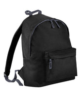 12ltr Junior Backpack