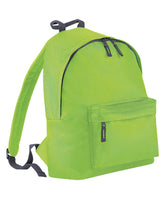 12ltr Junior Backpack