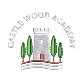 Castle Wood Academy