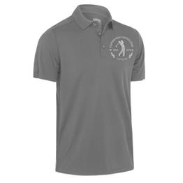 Callaway Tournament Polo Quarry S