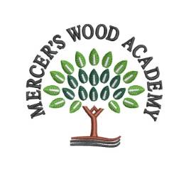 Mercers Wood Academy