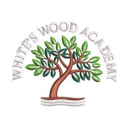 White's Wood Academy