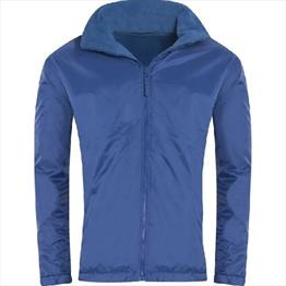 Mistral Jacket - PLAIN