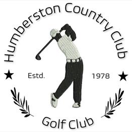 Humberston Golf Club
