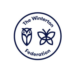 The Winterton Federation