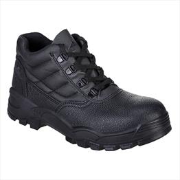Steelite Protector Boot S1P - Size - 38