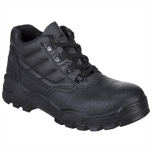 Steelite Protector Boot S1P - Size - 47